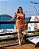 Conj. Linen Cinto Fivela 250720 - Imagem 1