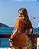 Conj. Linen Cinto Fivela 250720 - Imagem 2