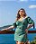 Conj. Linen Cinto Fivela 250720 - Imagem 5