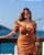 Conj. Linen Cinto Fivela 250720 - Imagem 4