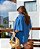 Conj. Jacquard 250714 - Imagem 1