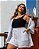 Conj. Jacquard 250714 - Imagem 5