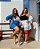 Conj. Jacquard 250714 - Imagem 3