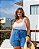 Conj. Jacquard 250714 - Imagem 7
