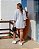 Conj. Jacquard 250714 - Imagem 6