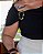 Blusa c Fivela Orgânica 250716 - Imagem 2