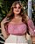 Ciganinha Jasmim 250705 - Imagem 5