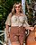 Ciganinha Jasmim 250705 - Imagem 3