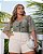 Ciganinha Jasmim 250705 - Imagem 8