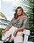 Ciganinha Jasmim 250705 - Imagem 7
