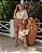 Ciganinha Jasmim 250705 - Imagem 4