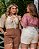 Ciganinha Jasmim 250705 - Imagem 1