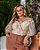 Ciganinha Jasmim 250705 - Imagem 2