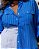Camisa Listras Italia 250701 - Imagem 2