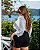 Camisa Listras Italia 250701 - Imagem 6