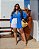 Camisa Listras Italia 250701 - Imagem 3