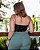 Cropped Renda 250710 - Imagem 2