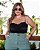 Cropped Renda 250710 - Imagem 4