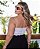 Cropped Renda 250710 - Imagem 3