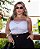 Cropped Renda 250710 - Imagem 5