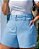 Shorts Italia 2 Fivelas 250702 - Imagem 2