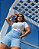 Shorts Italia 2 Fivelas 250702 - Imagem 4