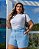 Shorts Italia 2 Fivelas 250702 - Imagem 3