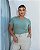 T-Shirt  Det. Pregas 250801 - Imagem 4