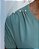 T-Shirt  Det. Pregas 250801 - Imagem 5