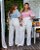 Cropped Amarril Costas 250803 - Imagem 1