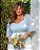 Cropped Amarril Costas 250803 - Imagem 2
