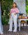 Cropped Amarril Costas 250803 - Imagem 8