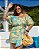 Conj Rayon Bamboo 250722 - Imagem 3
