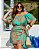 Conj Rayon Bamboo 250722 - Imagem 10