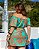 Conj Rayon Bamboo 250722 - Imagem 9