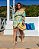 Conj Rayon Bamboo 250722 - Imagem 2