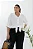 Camisa Heloisa 9514 - Imagem 3