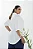 Camisa Heloisa 9514 - Imagem 2