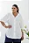 Camisa Heloisa 9514 - Imagem 1
