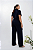 Conjunto Maria Luisa 9527 - Imagem 2