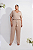 Conjunto Violeta 9595 - Imagem 2