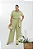 Conjunto Safira 9626 - Imagem 2