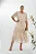 Vestido Vera 9649 - Imagem 3