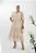 Vestido Vera 9649 - Imagem 2