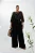 Blusa Cris 9651 - Imagem 1