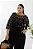 Blusa Cris 9651 - Imagem 3