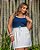 Regatinha Canelada Ravena 250820 - Imagem 9