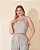 Blusa Cice Bordada 4403 - Imagem 2