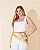 Blusa Cice Bordada 4403 - Imagem 6