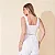 Blusa Cice Bordada 4403 - Imagem 5
